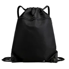 ��� �̴ϸ� ��ο� ��Ʈ���� ����