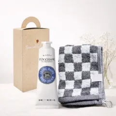 �Ͻö� �ڵ�ũ��30ml&�׷��̹��ü���׸��� �ڵ�Ÿ�� ��Ʈ