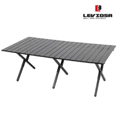 ������� �ƿ����� �����̺�