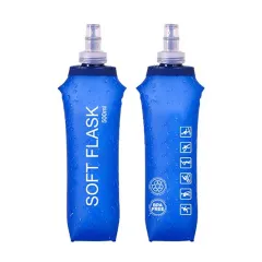 ���� ���� ���� ������ ��� ���� ����Ʈ �ö�ũ 500ml