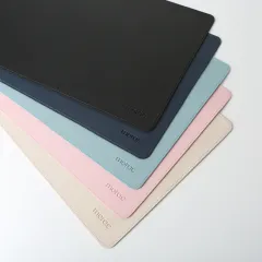 ��� ���� ���� Ű���� ���콺 ���е�