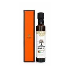 ������Ŀ ����� ����Ʈ����� �ø����� 250ml 1P