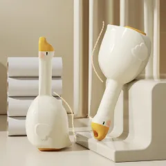 Blossom ���� ��� ������ ������ Ŭ���� 1P