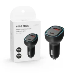 ��� �״� ���� 48W PD PPS 2��Ʈ ������ �ʰ��� ������