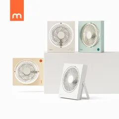 ���ƽ� ���׳� ������ Ź��� ���� ��ǳ��