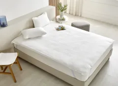 �糪�� �����̾� �ð� �е� Q(��) 150x200cm