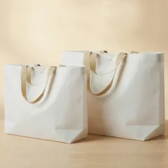 �þ��� ������ �� �������� ��