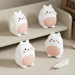 Blossom ��ũ ������ �缱���� ������ ������ Ŭ���� 1P