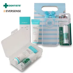 ��Ƽ���� ���� �������� �������� ��ũ�� ��Ʈ