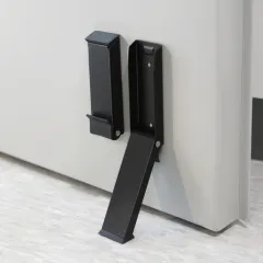 ��� ���߱� ��Ÿ�� �������