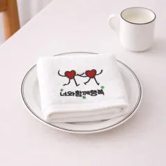 ��� ��ȥ���ǰ ��ȥ�� �ֹ����� �ڼ� Ÿ�� 150g ȣ�ڼ��� 1P