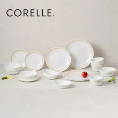 �ڷ� ��ī���� 4�� 20P