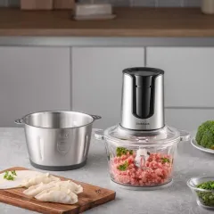 ���ض� ��Ƽ ������ 2L