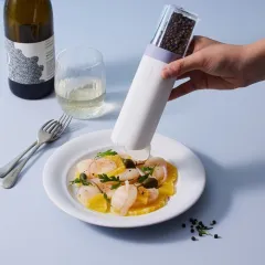 ���ض� ������ �ұ� ���� ���� �׶��δ�