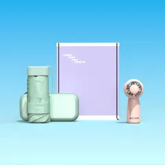 ��Ƽ�� ����ŰƮ ������Ʈ �ʼ��� ����Ʈ ���� ��ǳ��+������ 5�� ����