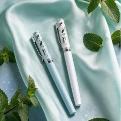 �ۺ� ����û�ڼ�������(�������̽�)