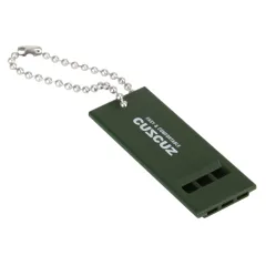 ȣ���� (īŰ)