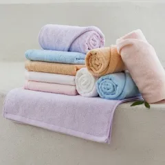 ���ν� ȣ�ڼ��� 30������Ʈ��� 150g ���� ���� Ÿ�� ������ GH12