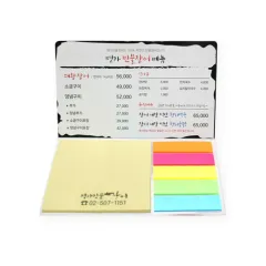 ������ǰ �帲 �����޸��� (��ø�� 019) 20��