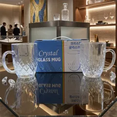 ũ����Ż �۶󽺸ӽ� 2��Ʈ