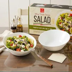 �����̿ø� �ĸ��� �����庼 2p��Ʈ