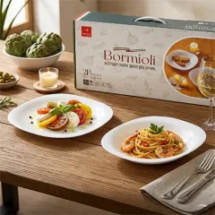 �����̿ø� �ĸ��� ���簢 ���� 2p��Ʈ