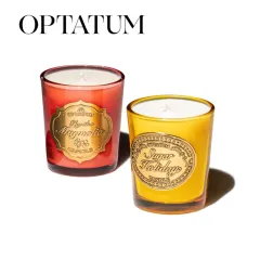 ��Ÿ�� OPTATUM ������ ģȯ�� �Ĺ��� ���� ���� �ν� ĵ�� 85g (��ǰ �ⷣ��)