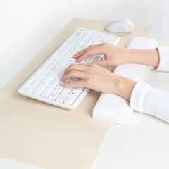 ��� ���� ������ Ű���� �ո� ��ħ��