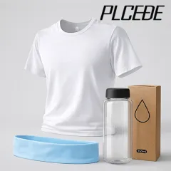�þ��� �긮���� ���� �� ���� Ƽ���� + ������ �� �� ����� + ��Ʋ 350ml 3�� ��Ʈ