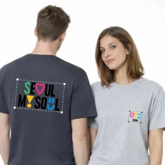 �³� Ŀ���� 17�� ������ ���� Ƽ���� ����Ʈ��Ÿ