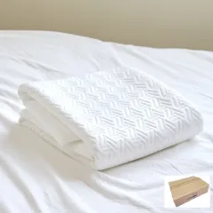 [����Ʈ] �ð��е� ���Ʈ ���۽̱�(1100x2000)