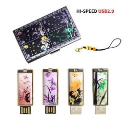 ���� �籺�� �ø��� �ڰ� 2����Ʈ (�������̽�+USB�޸� USB2.0 4GB~128GB) 10�� �̹���