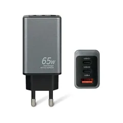 ���� NAVEE PD���������� ��Ʈ��������  NV132-ADP65W
