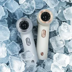 ������Ŀ BLDC �޴�� �ͺ� �̴� �ð� �ڵ�ǳ��