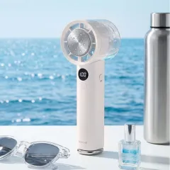 ����ü �� �ڵ��� �޴�� ��ǳ�� RHF-320P