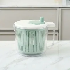 ������ ������ ������ �ڵ��� ��äŻ����