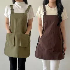 ��� ���� �����ú� ��� ��ġ�� ī�� �̿�� �ٸ���Ÿ