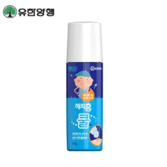 ���Ѿ��� ���� ������ �ٸ��� �ܿ�ҵ��� ��� 50g(����Ȩ)