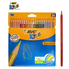 [BIC] �� Ʈ�����÷� ������ 24�� (��Ʈ������)