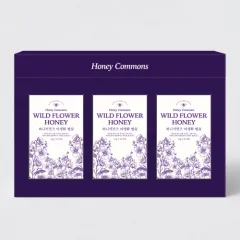 HoneyĿ���� �߻�ȭ ���� ��ƽ 30��