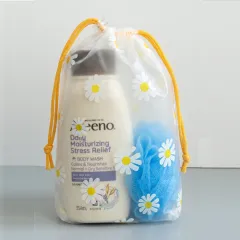 �ƺ�� �ٵ����354ml ������Ʈ