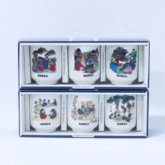 �������� �ѱ������ȭ �����ܼ�Ʈ (3p) ���ڱ� ������