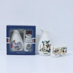 �������� �ѱ������ȭ �ֺ���Ʈ ���ڱ� ������
