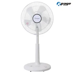 ���������� 14��ġ ���� �¼��� ��ǳ�� 2614S