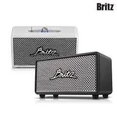 �긮�� BA-RK101 Ŭ���� ��Ʈ�� ������������Ŀ