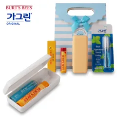 �޴�� ���׸� ���콺 �������� ������ ���� ��Ʈ