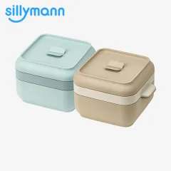 �Ǹ��� 7015 �丮 �Ǹ��� ��� ��Ƽ 1600ml