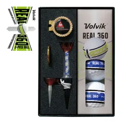 ���� ����360 3�ǽ� ������ ����Ŀ(���2)+�ڼ�Ŭ��(���)+�ڼ�Ƽ ��Ʈ