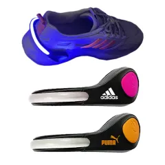 �߰����� LED ���� ���� Ŭ�� Z551