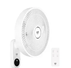 ���� NV207-WFAN10 ������ ��ǳ��